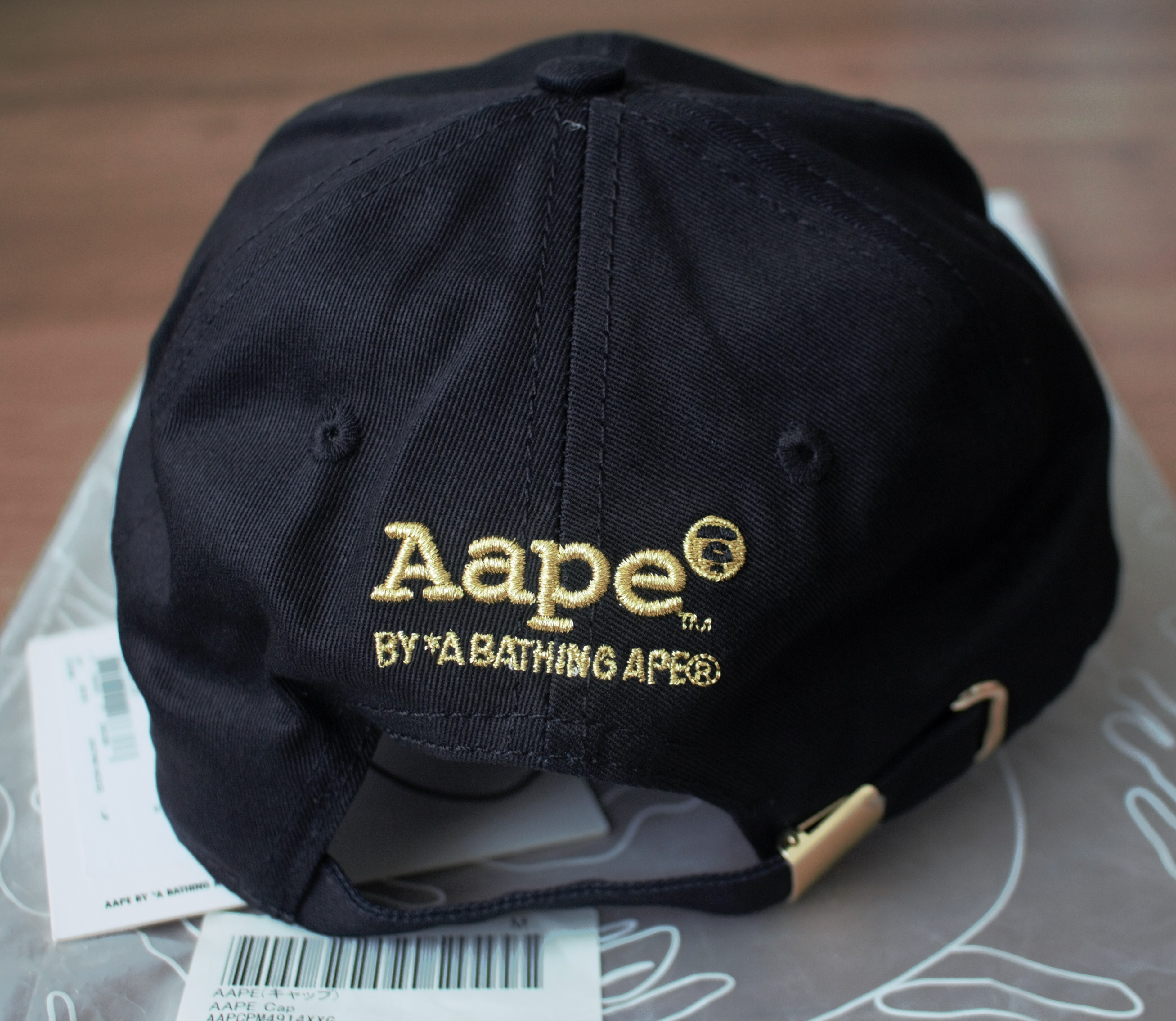 aape-cap-6.jpg