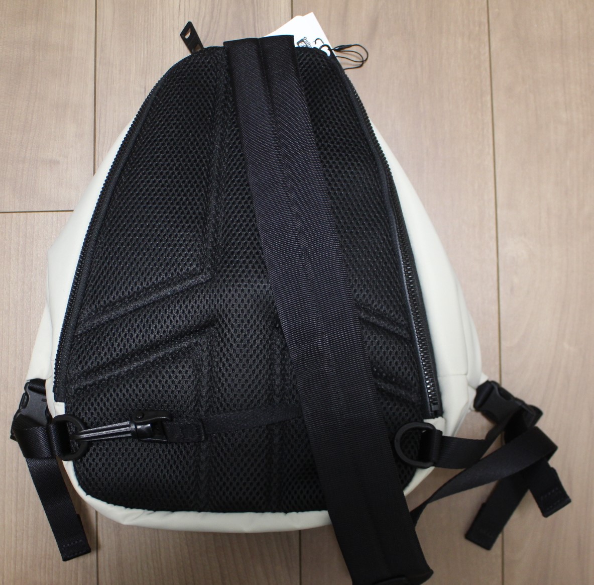 MINI BACK PACK Onitsuka Tiger 3183A937_201