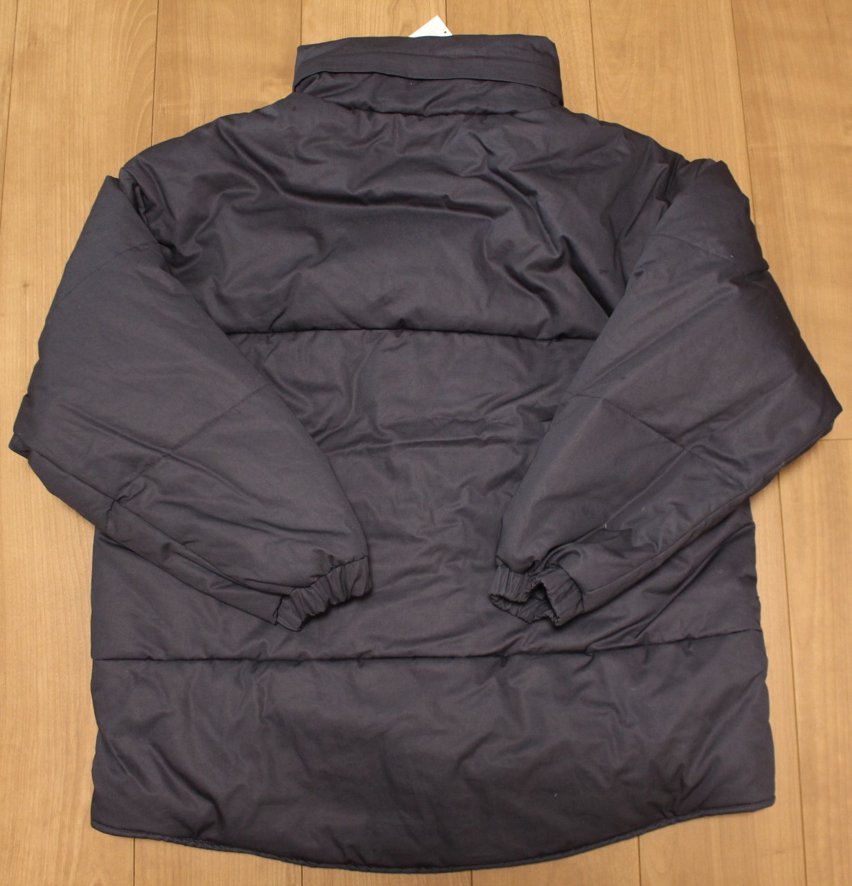 nanamica Insulation Jacket SUAF360 6871